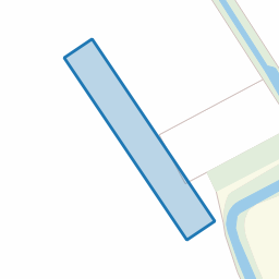 Perceel ACD00-A-4075