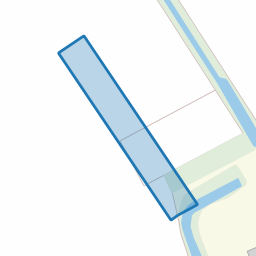 Perceel ACD00-A-4076