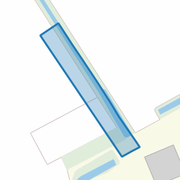 Perceel ACD00-A-4079