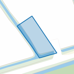 Perceel ACD00-A-4080