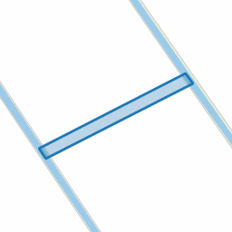 Perceel ACD00-A-4083