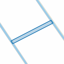 Perceel ACD00-A-4085