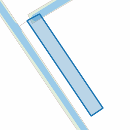 Perceel ACD00-A-4087