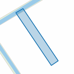 Perceel ACD00-A-4090