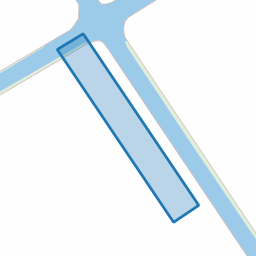 Perceel ACD00-A-4097