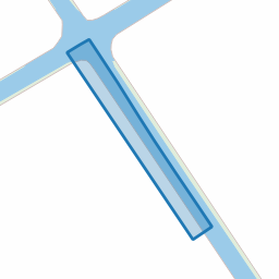 Perceel ACD00-A-4098