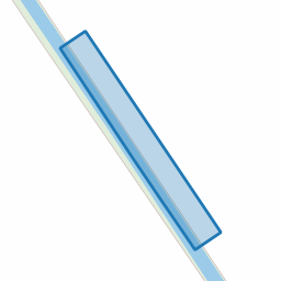 Perceel ACD00-A-4099