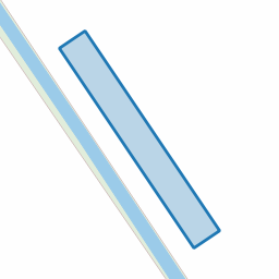 Perceel ACD00-A-4100