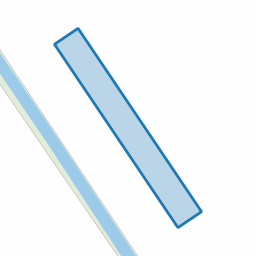 Perceel ACD00-A-4101