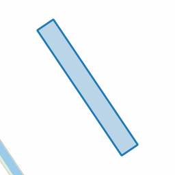 Perceel ACD00-A-4104