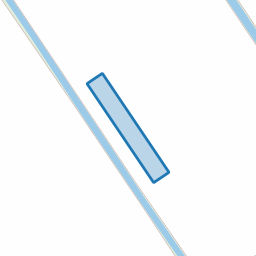 Perceel ACD00-A-4113