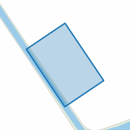 Perceel ACD00-A-4122