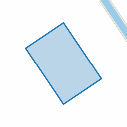 Perceel ACD00-A-4124