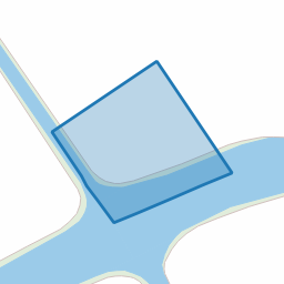 Perceel ACD00-A-4126