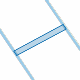 Perceel ACD00-A-4136