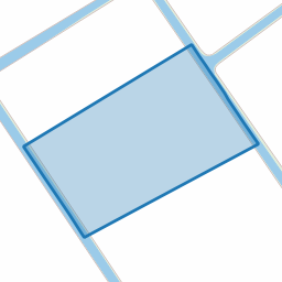 Perceel ACD00-A-4139