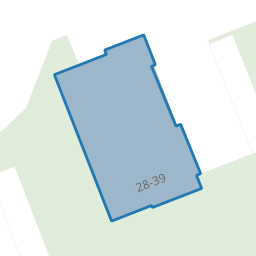 Perceel ACD00-A-4148