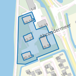 Perceel ACD00-A-4149