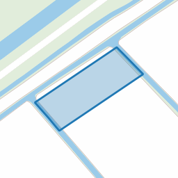 Perceel ACD00-A-4153