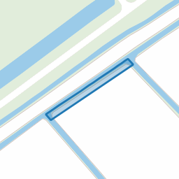 Perceel ACD00-A-4155