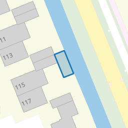 Perceel ACD00-A-4160