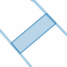 Perceel ACD00-A-4162