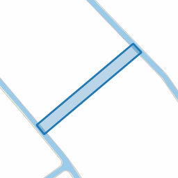 Perceel ACD00-A-4165