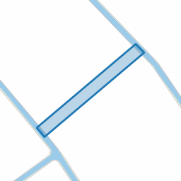 Perceel ACD00-A-4170