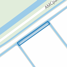 Perceel ACD00-A-4179