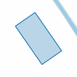 Perceel ACD00-A-4191