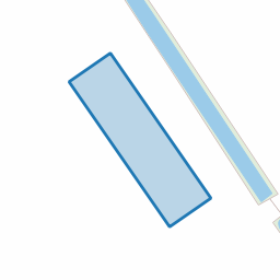 Perceel ACD00-A-4192