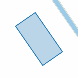 Perceel ACD00-A-4196