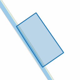 Perceel ACD00-A-4199