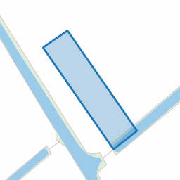 Perceel ACD00-A-4201