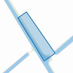 Perceel ACD00-A-4202