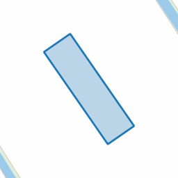 Perceel ACD00-A-4203