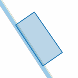 Perceel ACD00-A-4204