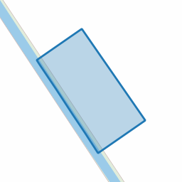 Perceel ACD00-A-4205