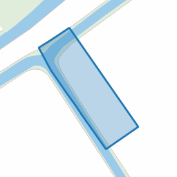 Perceel ACD00-A-4208