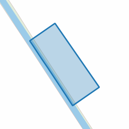 Perceel ACD00-A-4214