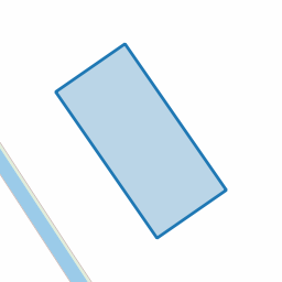 Perceel ACD00-A-4215