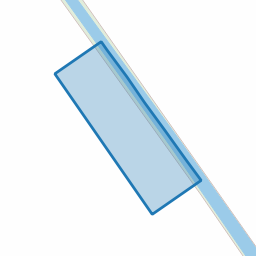 Perceel ACD00-A-4217