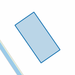 Perceel ACD00-A-4222