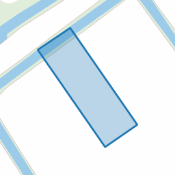 Perceel ACD00-A-4231