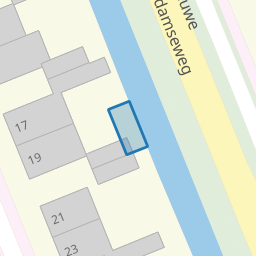 Perceel ACD00-A-4237