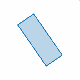 Perceel ACD00-A-4255