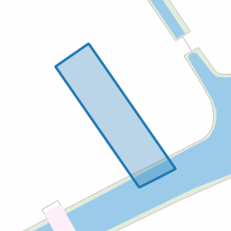 Perceel ACD00-A-4259