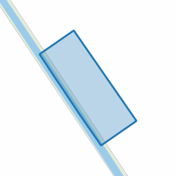 Perceel ACD00-A-4260