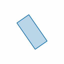 Perceel ACD00-A-4262