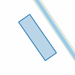 Perceel ACD00-A-4264